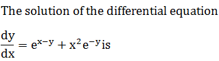 Maths-Differential Equations-23054.png